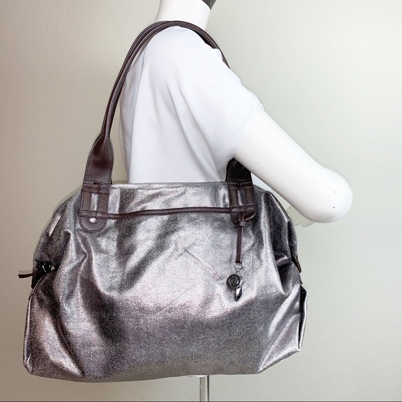 Stella & Dot Handbags - Stella & Dot satchel bag